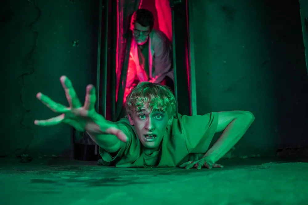 Стоматология "Новая жизнь"